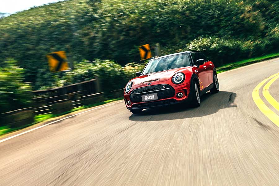 典型？非典型？旅行的意義又是什麼？