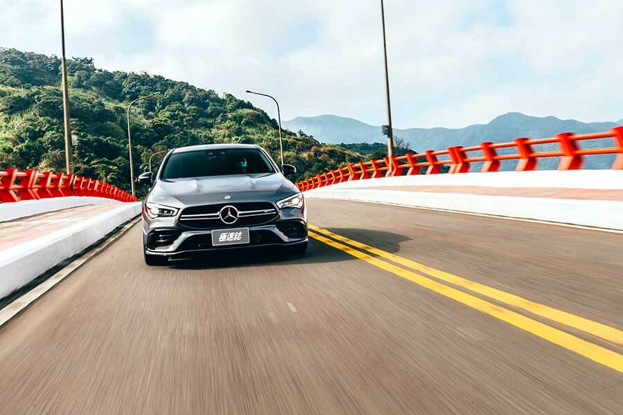 典型？非典型？旅行的意義又是什麼？