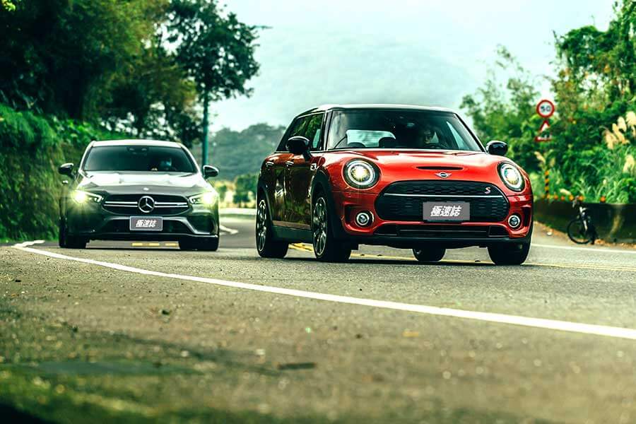 典型？非典型？旅行的意義又是什麼？