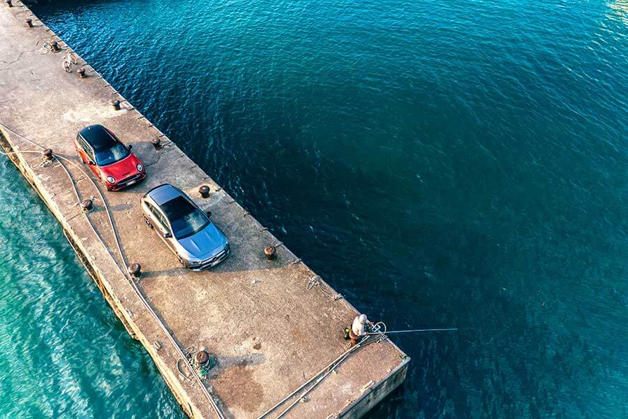 典型？非典型？旅行的意義又是什麼？