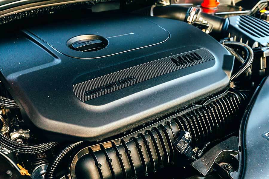 典型？非典型？旅行的意義又是什麼？