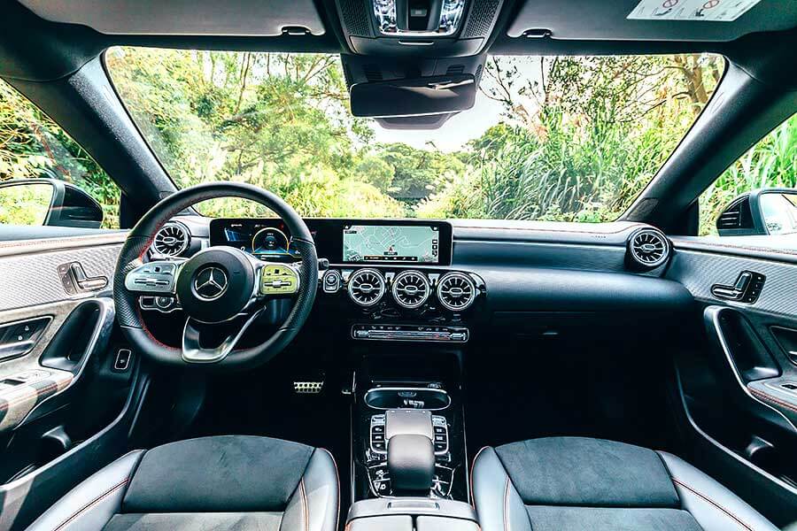 典型？非典型？旅行的意義又是什麼？