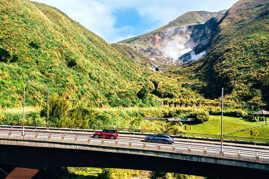 典型？非典型？旅行的意義又是什麼？