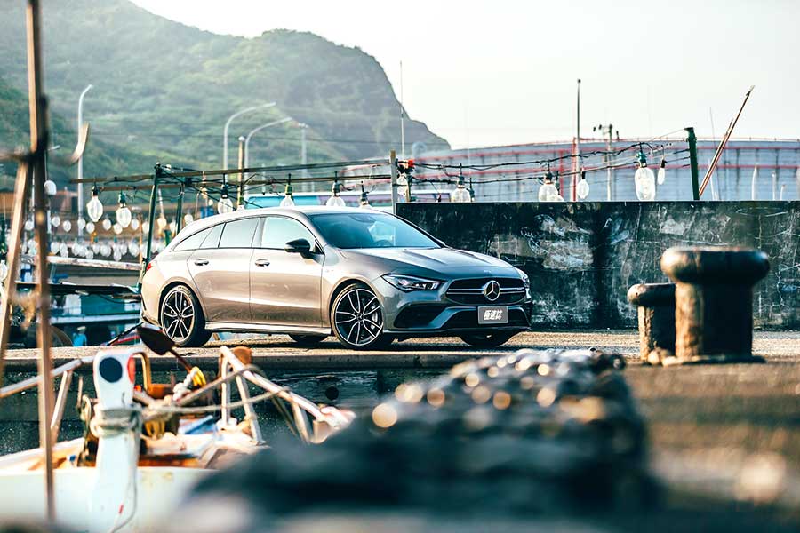 典型？非典型？旅行的意義又是什麼？