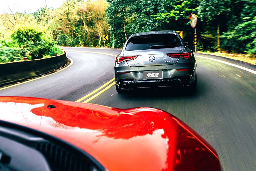 典型？非典型？旅行的意義又是什麼？