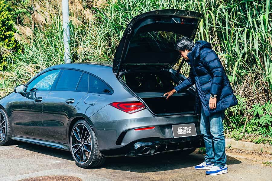 典型？非典型？旅行的意義又是什麼？