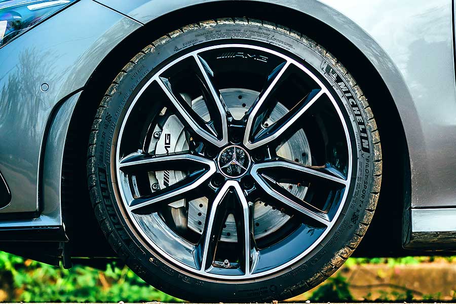 典型？非典型？旅行的意義又是什麼？