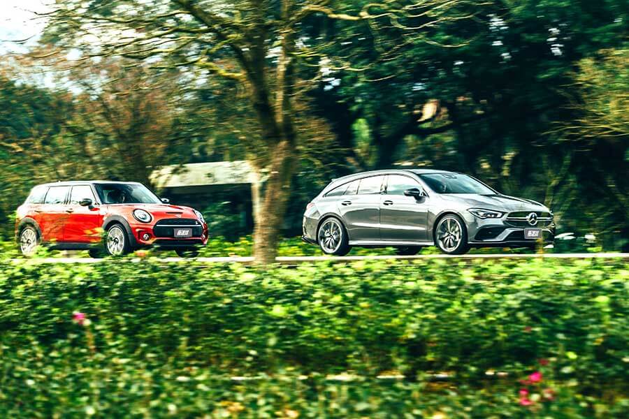 典型？非典型？旅行的意義又是什麼？