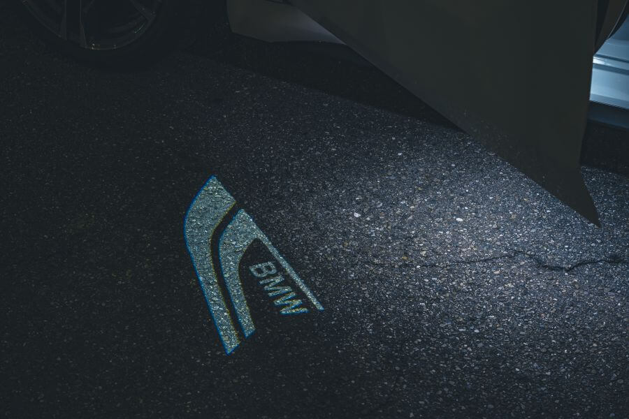 BMW 218i M Sport (10)