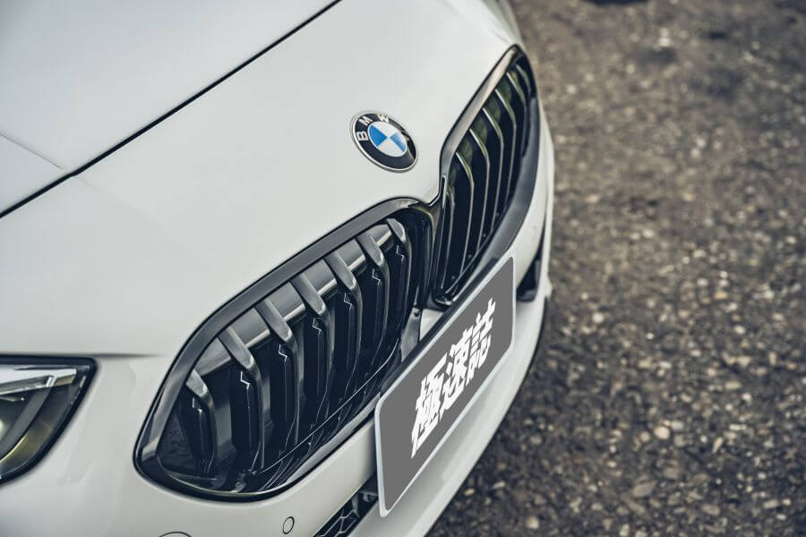 BMW 218i M Sport (17)