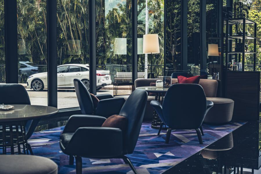 BMW 218i M Sport (3)