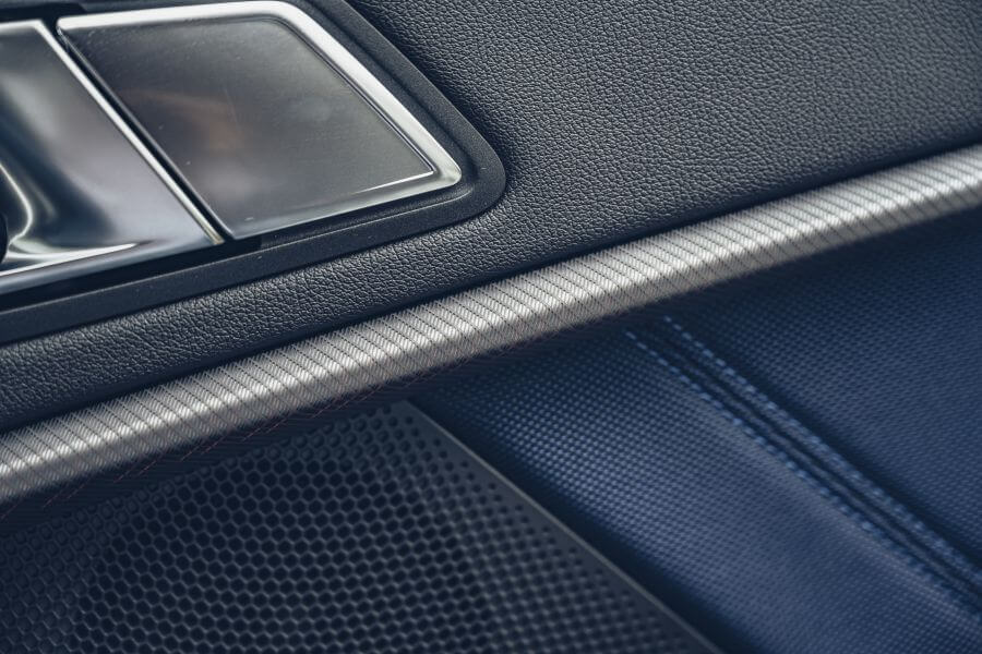 BMW 218i M Sport (4)