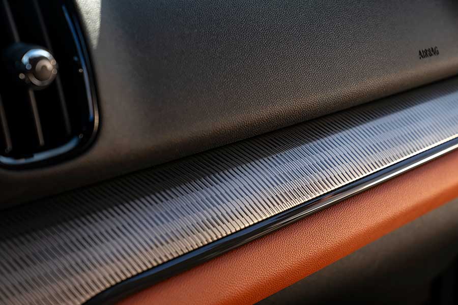 countryman-24 土裡土氣的鄉巴佬?人家Countryman早就晉身時尚科技新貴了!