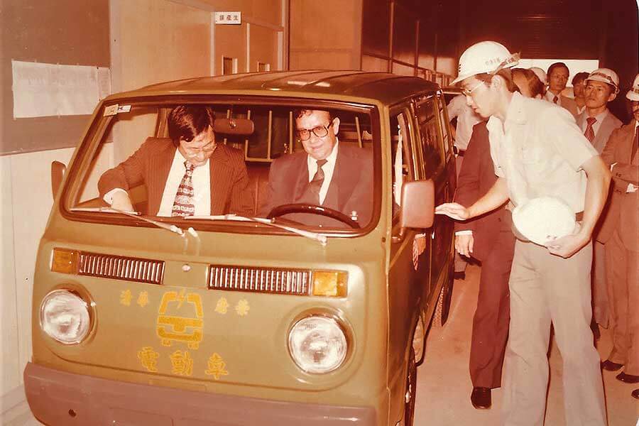 時間也許會帶走一切,我們能做的就是努力找回過去那值得驕傲的一點一滴…..。