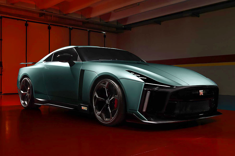 凡人的願望都會改變,更別說是歷經兩年等待的混血戰神。