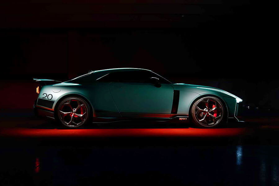 凡人的願望都會改變,更別說是歷經兩年等待的混血戰神。