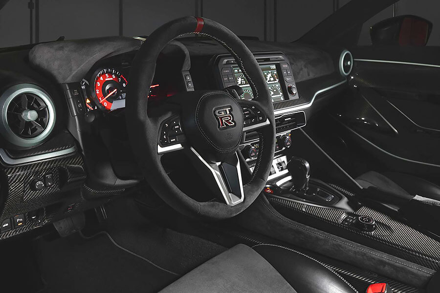 凡人的願望都會改變,更別說是歷經兩年等待的混血戰神。