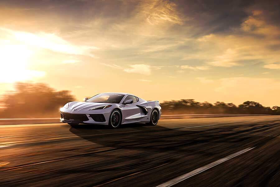 七年後新世代上陣,前人障礙輕鬆突破。