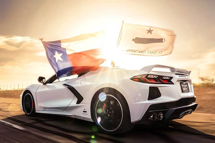 七年後新世代上陣,前人障礙輕鬆突破。