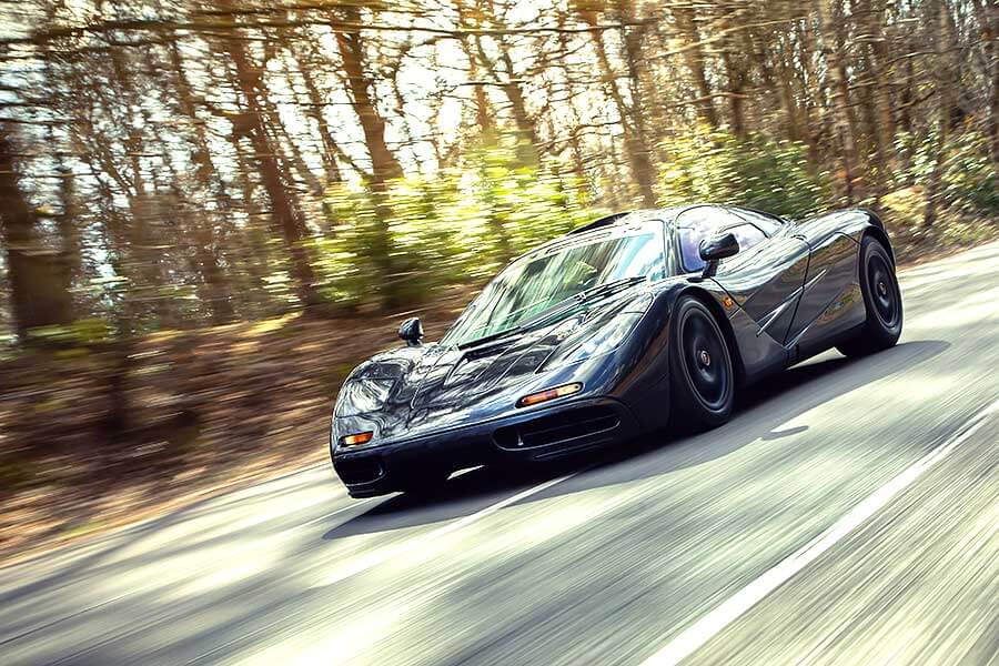 渦輪是什麼?不就只是一兩個蝸牛殼嗎?