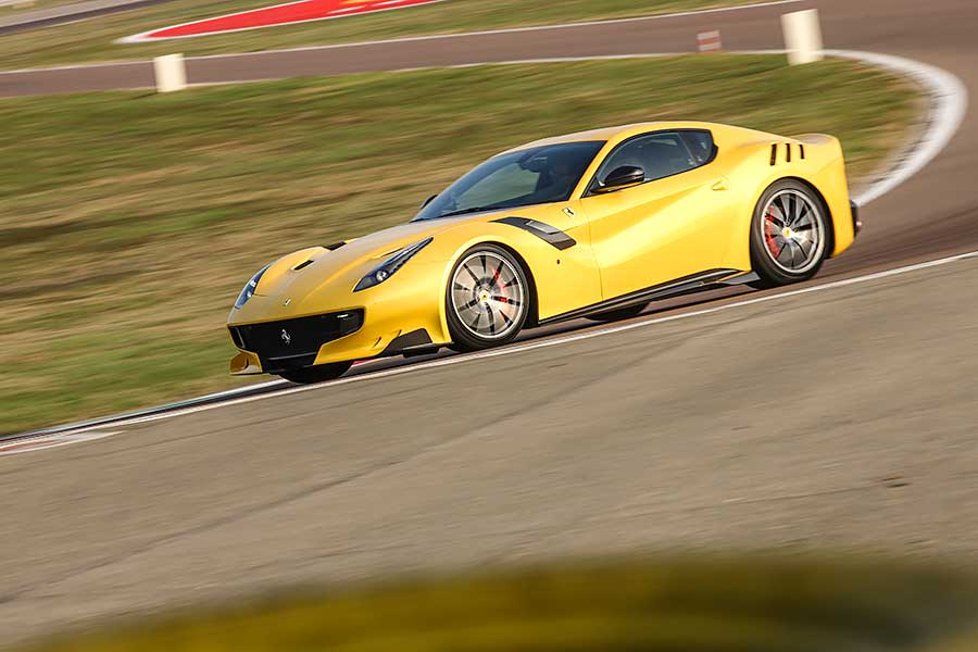 10部NA超跑不夠過癮,那麼我們在追加10部給你!