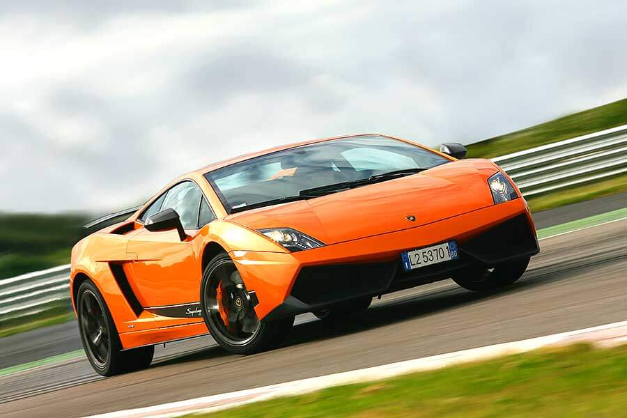 渦輪是什麼?不就只是一兩個蝸牛殼嗎?