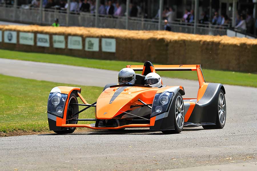 渦輪是什麼?不就只是一兩個蝸牛殼嗎?