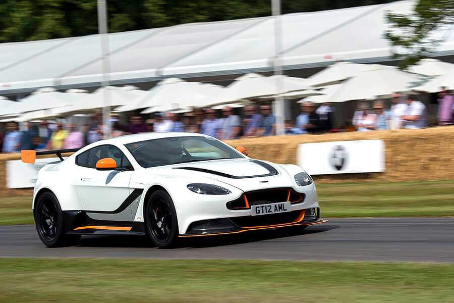 渦輪是什麼?不就只是一兩個蝸牛殼嗎?