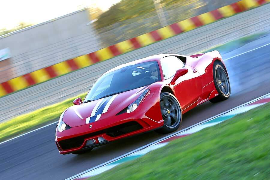 渦輪是什麼?不就只是一兩個蝸牛殼嗎?