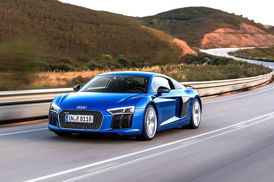 渦輪是什麼?不就只是一兩個蝸牛殼嗎?