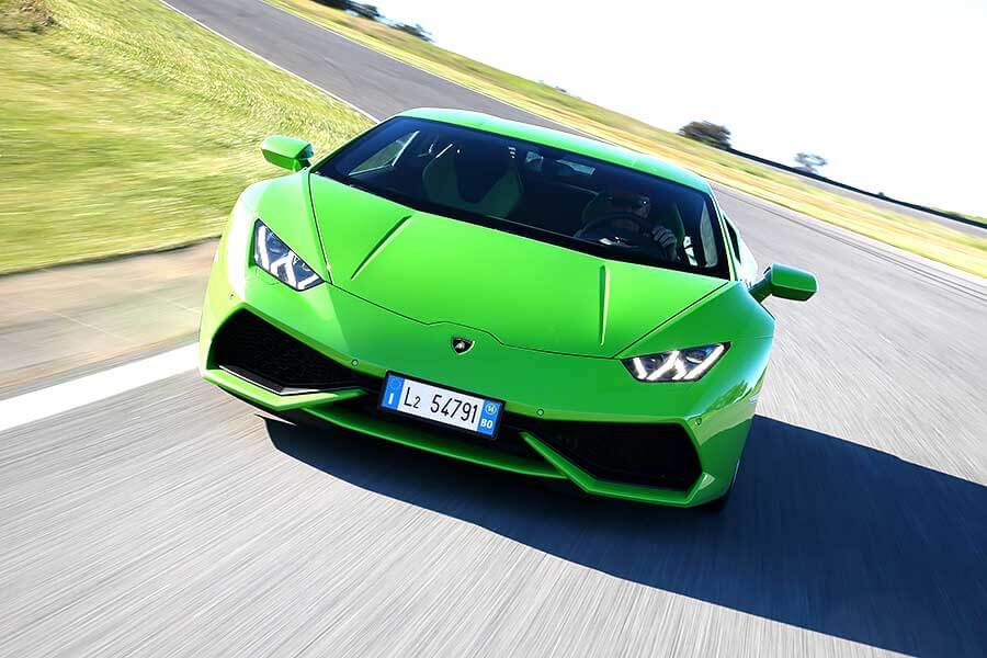 渦輪是什麼?不就只是一兩個蝸牛殼嗎?