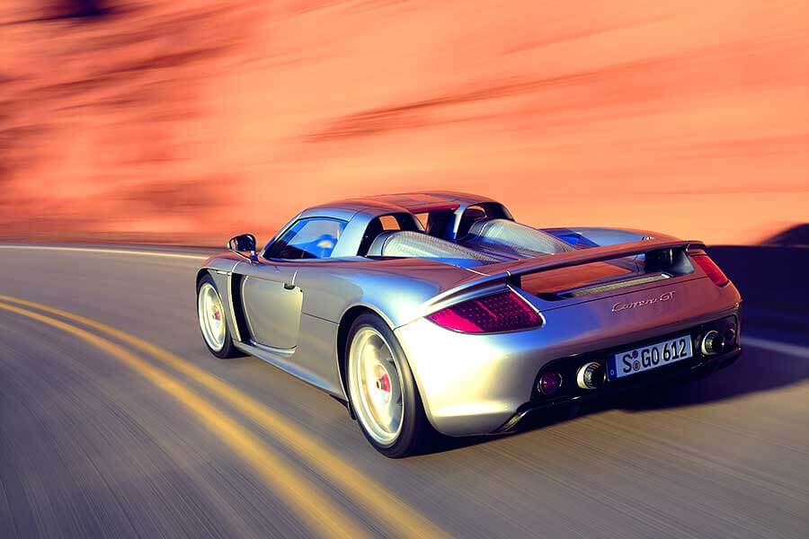 渦輪是什麼?不就只是一兩個蝸牛殼嗎?