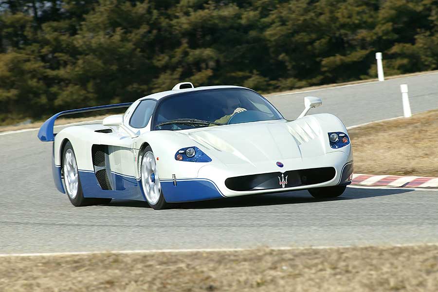 渦輪是什麼?不就只是一兩個蝸牛殼嗎?