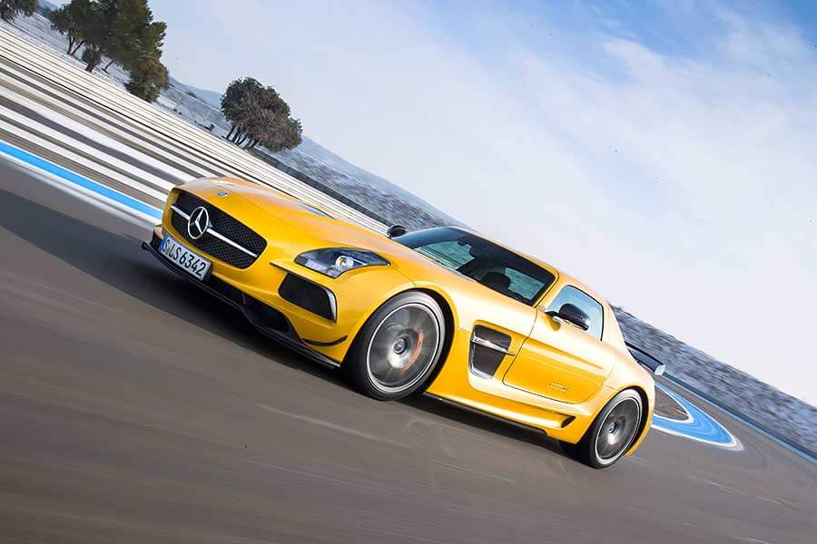 渦輪是什麼?不就只是一兩個蝸牛殼嗎?