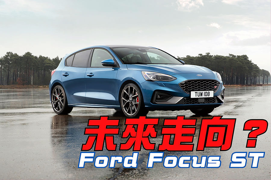 不需要複雜科學實驗，直球對決終結流言。