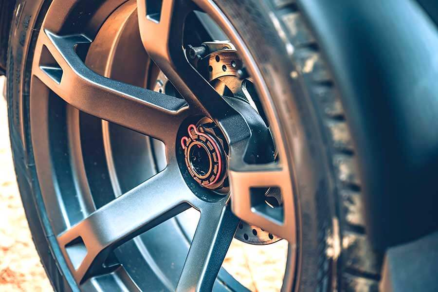 ryker-16 想要高調嘛?那你真的不能錯過Can-Am Ryker 900這輛擁有千萬跑車吸晴程度的三輪車。