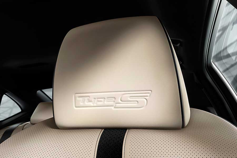 tlx-6 不再冷飯熱炒,2021 Acura TLX要放膽走自己的路。