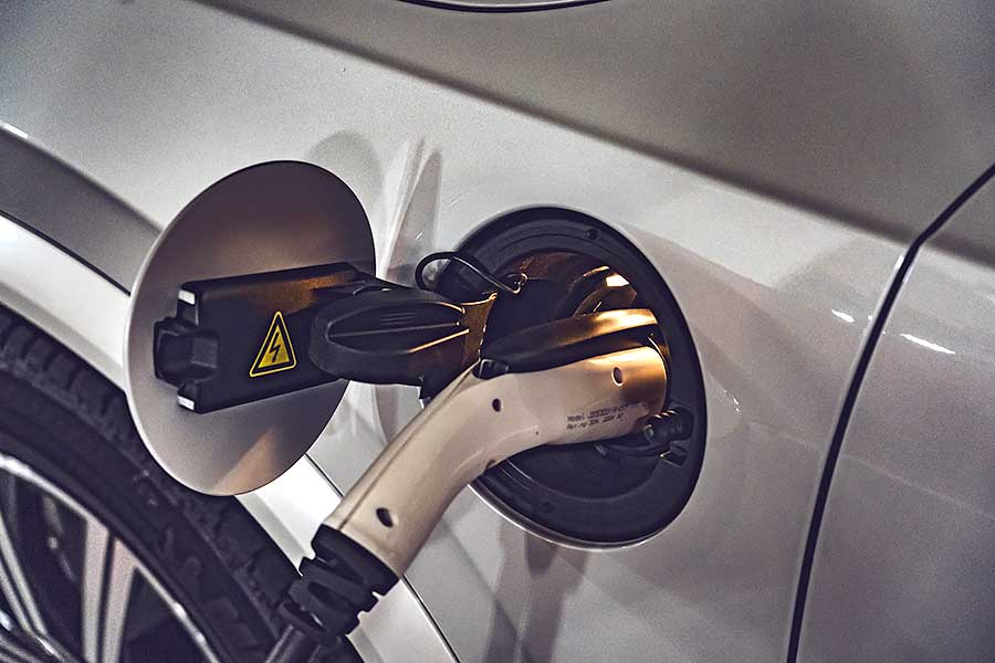 xc90t8-6 能文能武的Volvo XC90 T8雖不善於山道逞兇鬥狠,但惹上此物恐怕也難以討出魔掌。