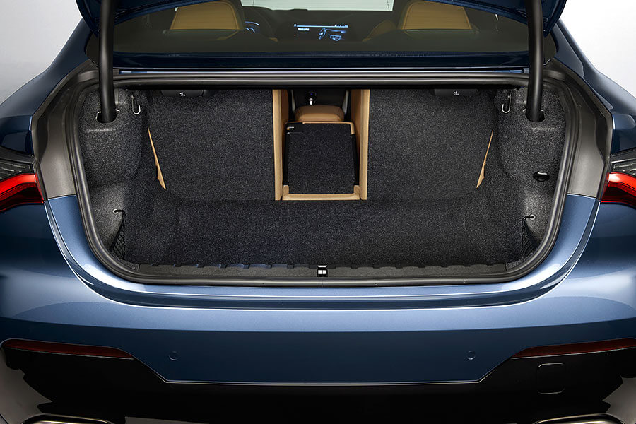 39 改變不難,最難的是如何讓人接受改變。