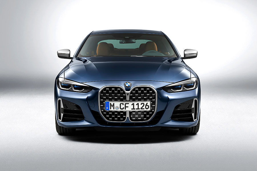 4er-1 改變不難,最難的是如何讓人接受改變。