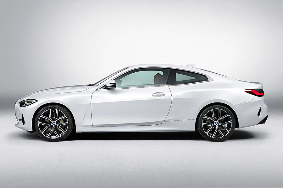 4er-12 改變不難,最難的是如何讓人接受改變。