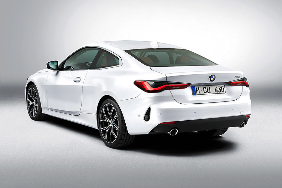 4er-13 改變不難,最難的是如何讓人接受改變。