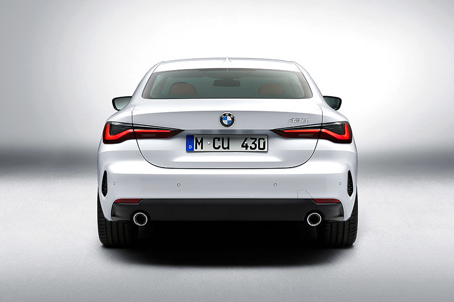 4er-15 改變不難,最難的是如何讓人接受改變。