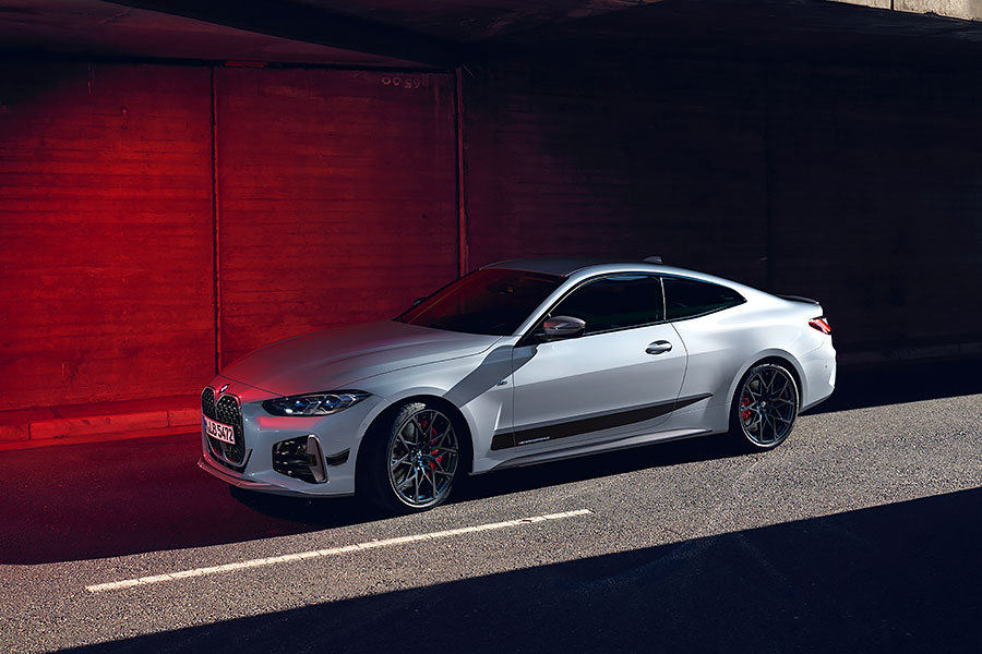 4er-16 改變不難,最難的是如何讓人接受改變。