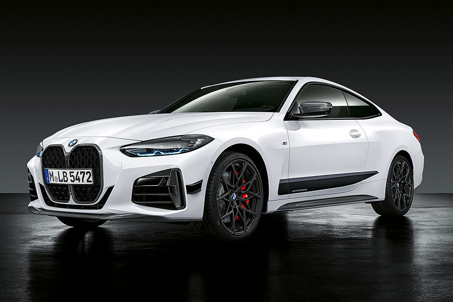 4er-17 改變不難,最難的是如何讓人接受改變。