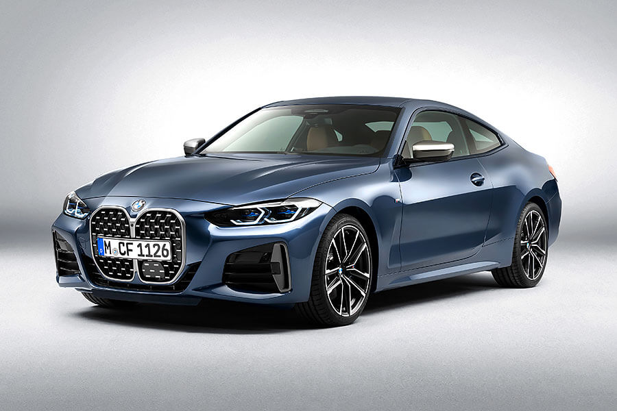 4er-2 改變不難,最難的是如何讓人接受改變。