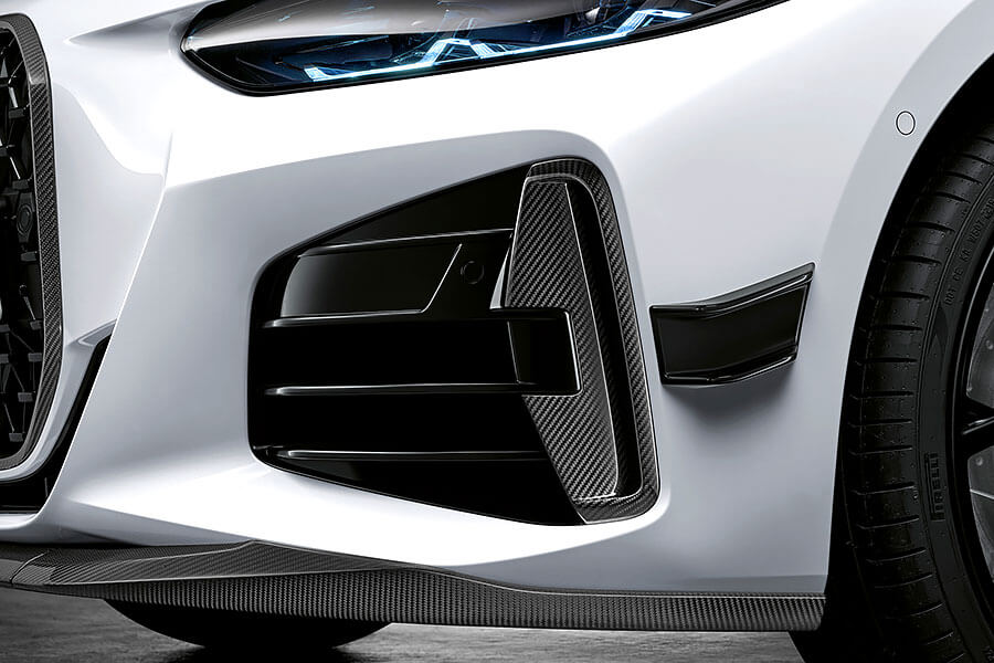 4er-20 改變不難,最難的是如何讓人接受改變。