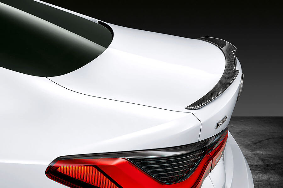 4er-22 改變不難,最難的是如何讓人接受改變。