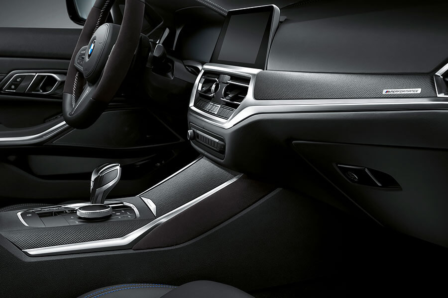 4er-26 改變不難,最難的是如何讓人接受改變。