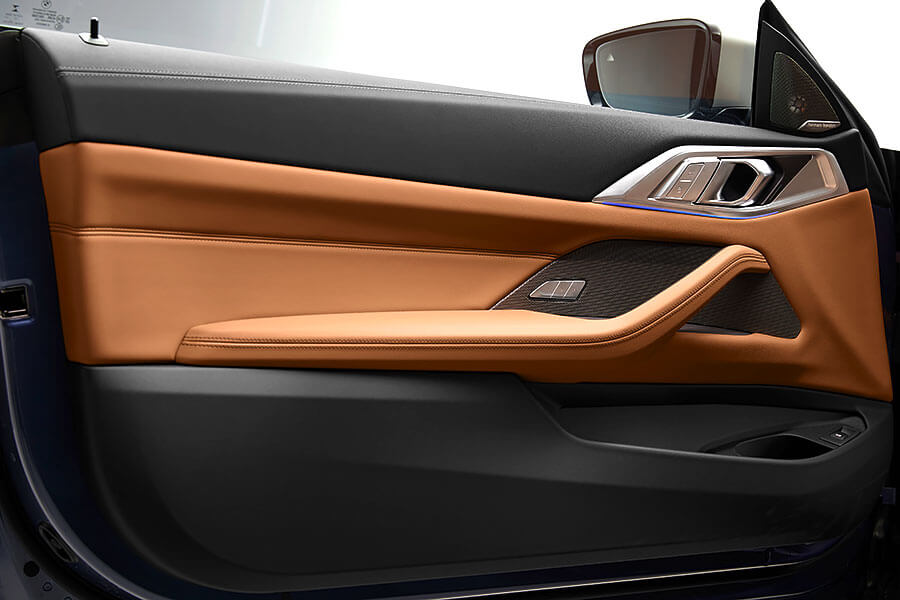 4er-29 改變不難,最難的是如何讓人接受改變。